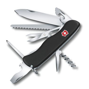 Logo trade meene pilt: Taskunuga Outrider Victorinox
