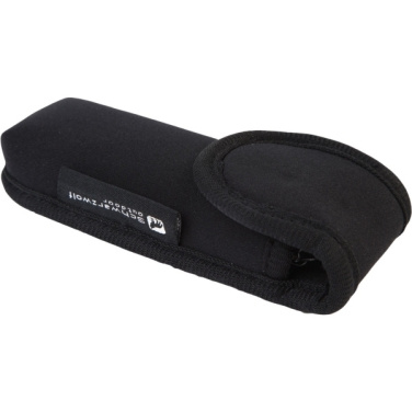 Logo trade ärikingitused foto: Seenenuga PILZ Schwarzwolf