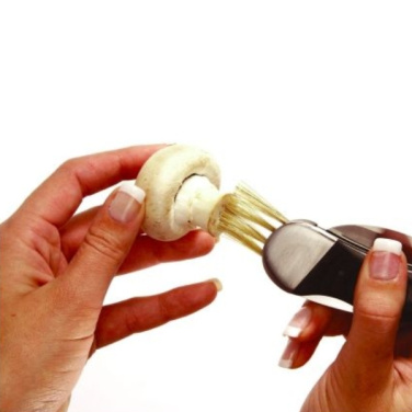 Logotrade reklaamtooted pilt: Seenenuga PILZ Schwarzwolf