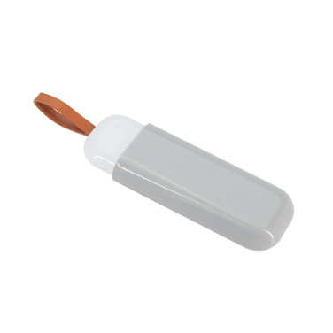 Logotrade firmakingitused pilt: Sulguriga tabletikarp