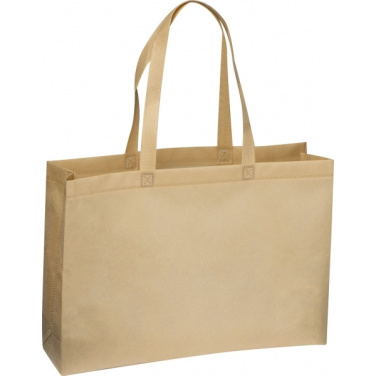 Logotrade meened pilt: Lausriidest kott SAN RAFAEL