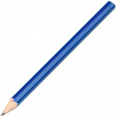 Logotrade meened pilt: Puusepapliiats KENT