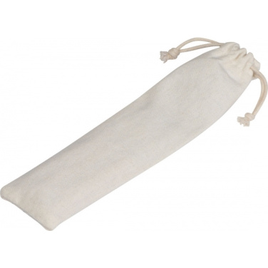 Logo trade firmakingi pilt: Söögiriistade komplekt MARRAKESH