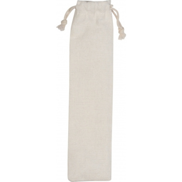 Logotrade reklaamtooted pilt: Söögiriistade komplekt MARRAKESH