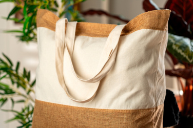 Logo trade ärikingitused foto: Rannakott SAO LUIS