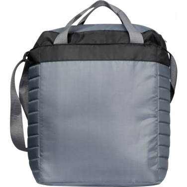 Logotrade meene foto: Külmakott SAO CARLOS