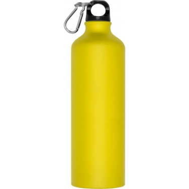 Logo trade reklaamtoote pilt: Joogipudel CRANFORD 800 ml