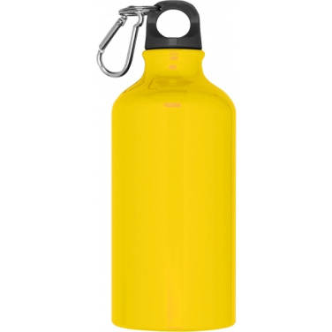Logotrade meene foto: Joogipudel LA RODA 500 ml