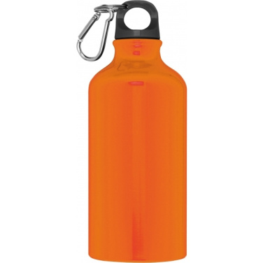 Logotrade firmakingi foto: Joogipudel LA RODA 500 ml