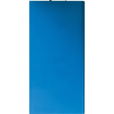 Logo trade firmakingi pilt: Akupank 8 000 mAh WOLFSBERG