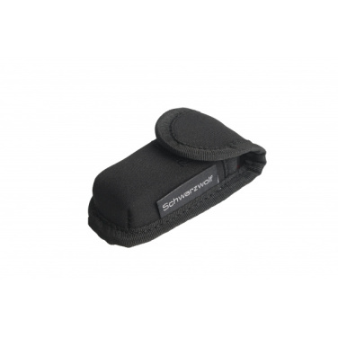 Logotrade firmakingid pilt: Multitööriist PONY Schwarzwolf