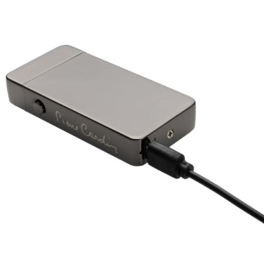 Logotrade meene foto: Elektriline tulemasin ELECTRIC Pierre Cardin