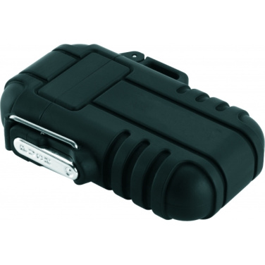 Logo trade ärikingid foto: Ökoloogiline tulemasin SANFORD Schwarzwolf