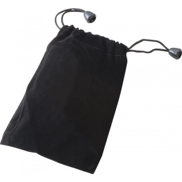 Logotrade firmakingi foto: Reisiadapter ANTWERP