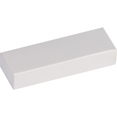 Logotrade meene foto: USB-mälupulk 4 GB LEAGUE CITY