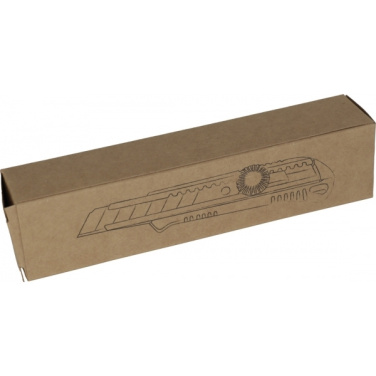 Logotrade ärikingitused pilt: Paberinuga DENDERMONDE