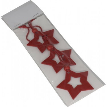 Logo trade meene pilt: Star ripatsite komplekt ESSEN