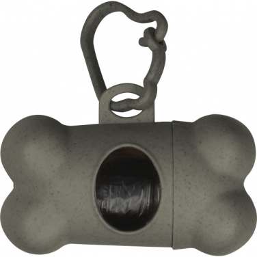 Logo trade reklaamkingituse pilt: Koerte hügieenikotid LEIPZIG