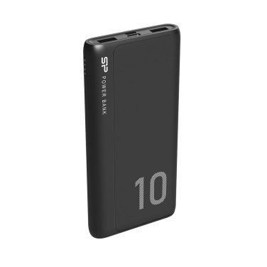 Logo trade firmakingid foto: Akupank SILICON POWER GP15 10 000 MAH