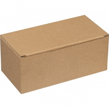 Logotrade meened pilt: Lauakell TRONDHEIM