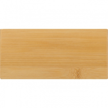 Logo trade reklaamkingitused foto: Lauakell TRONDHEIM