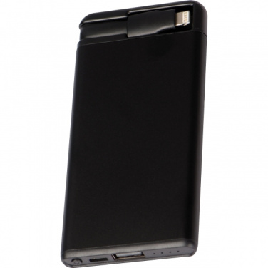 Logo trade meened foto: Akupank 4000 mAh CHIETI