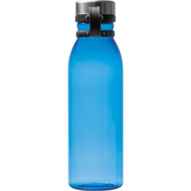 Logotrade firmakingi foto: RPET joogipudel SAPPORO 780 ml