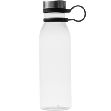 Logotrade reklaamkingi foto: RPET joogipudel SAPPORO 780 ml