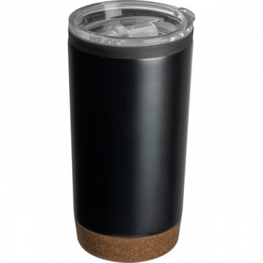 Logotrade ärikingid pilt: Termokruus SIBENIK 600 ml
