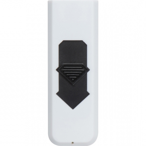 Logotrade reklaamtooted pilt: USB tulemasin BEBINGTON