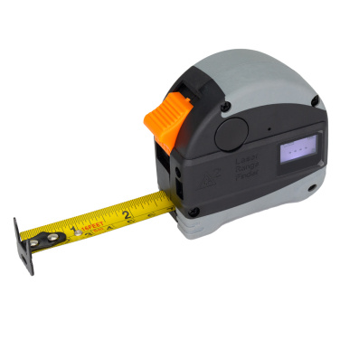 Logotrade firmakingid pilt: Lasermõõdulint, RLM62001