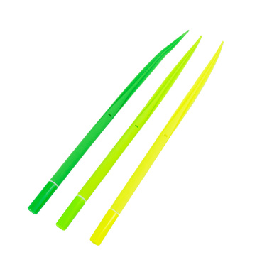 Logotrade reklaamkingid pilt: Aloe pliiats