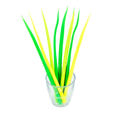 Logotrade firmakingid pilt: Aloe pliiats