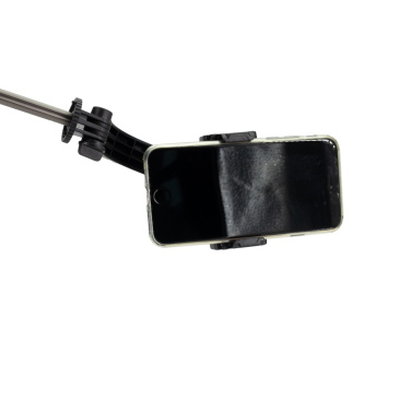 Logotrade ärikingid pilt: Gimbal
