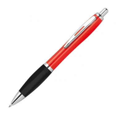 Logotrade reklaamkingid pilt: Taaskasutatud Ballpen LIMA