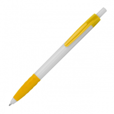 Logotrade reklaamtoote foto: Ballpen NEWPORT