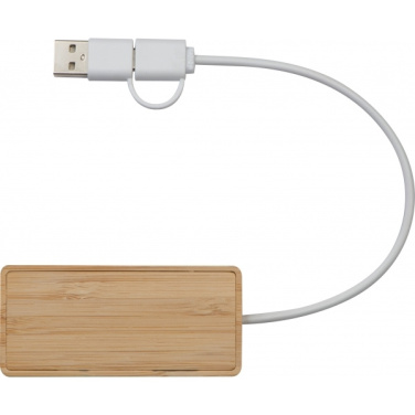 Logo trade ärikingitused foto: Hub USB rozgałęźnik KUALA LUMPUR
