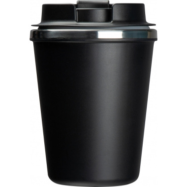 Logotrade reklaamkingid pilt: Termoskruus BUFFALO 350 ml