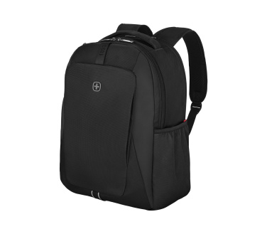 Logotrade reklaamtooted pilt: Seljakott Wenger XE Professional 15,6"