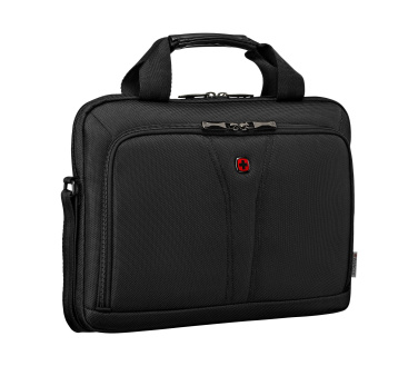 Logotrade ärikingid pilt: Sülearvutikott Wenger BC Free 14''