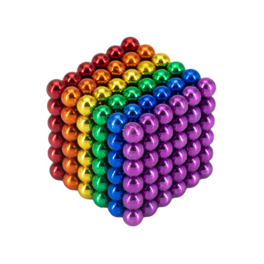 Logotrade ärikingid pilt: Neocube