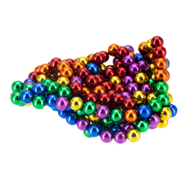 Logo trade firmakingi pilt: Neocube