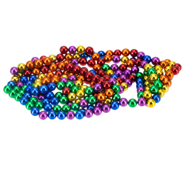 Logotrade firmakingid pilt: Neocube magnetkuulid