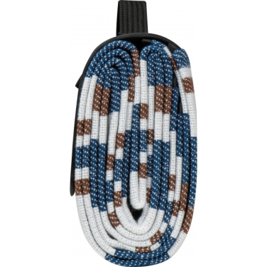 Logotrade firmakingid pilt: Piknikutekk MONTENEGRO MoLu