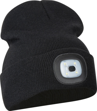 Logotrade meened pilt: Beanie Maitland