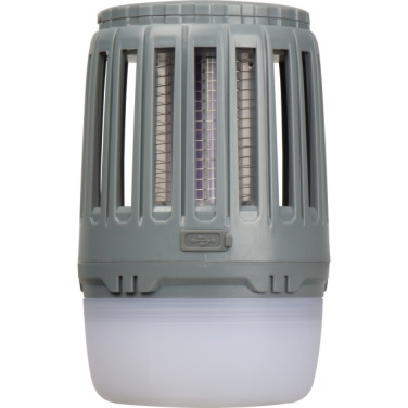 Logotrade meened pilt: Putukatõrjelamp Southport