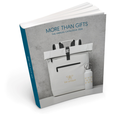 Logotrade ärikingid pilt: ST GIFTS24 kass Tšehhi hindadega