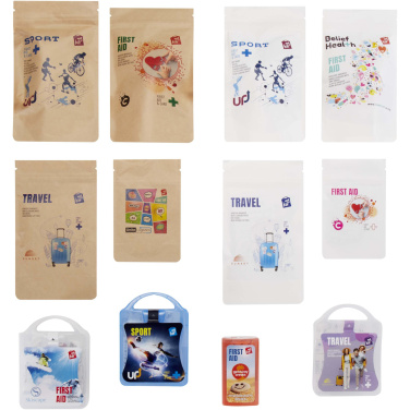 Logo trade reklaamtoote pilt: MyKiti näidiskarp