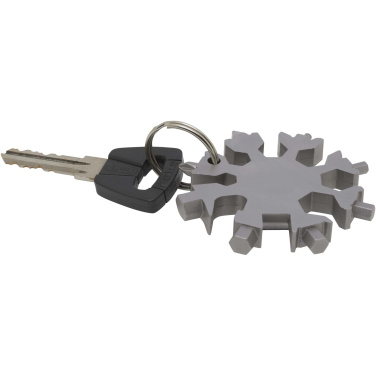 Logotrade reklaamkingitused pilt: Task multitööriist