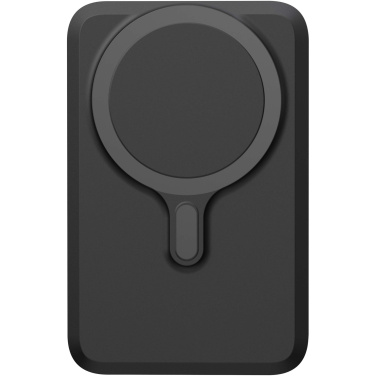 Logo trade reklaamtoote pilt: Xtorm FS5W101 10 000 mAh magnetiline juhtmevaba akupank